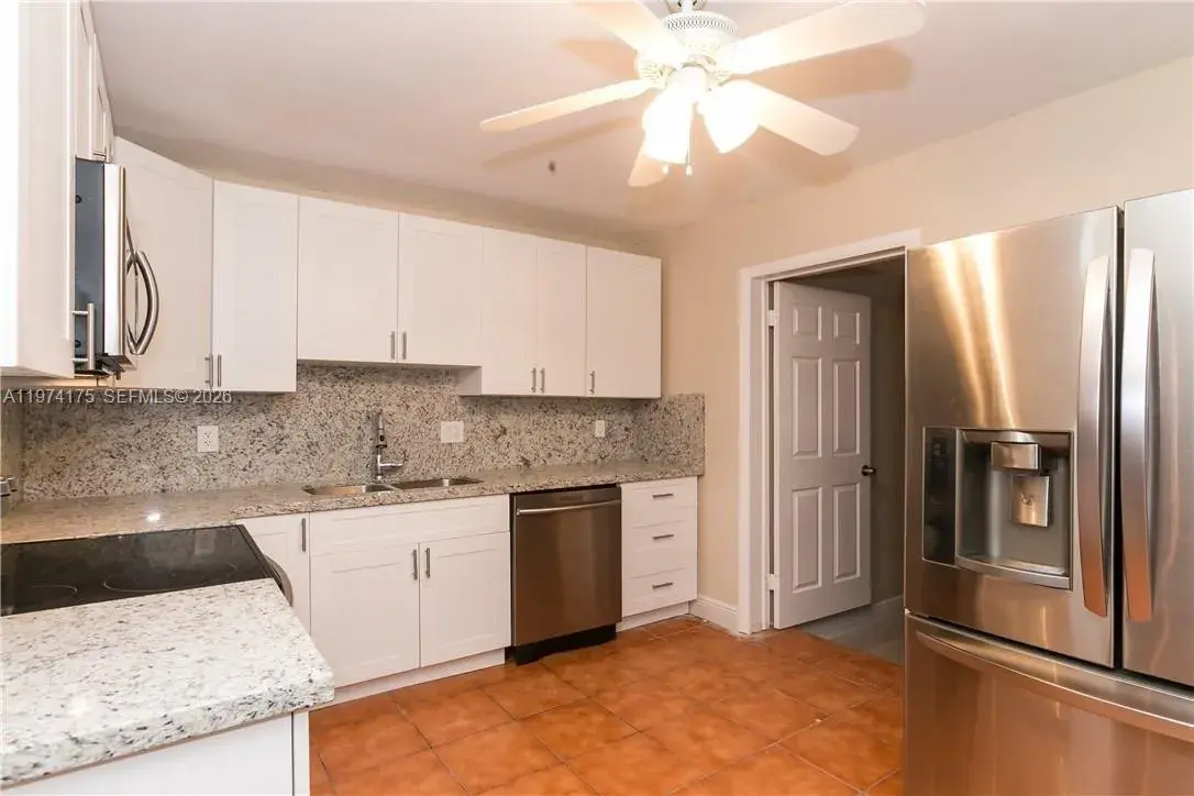 2514 Sherman St, Hollywood FL 33020