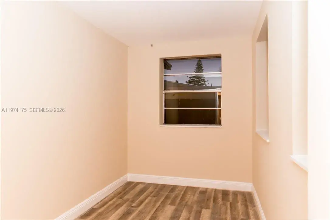 2514 Sherman St, Hollywood FL 33020