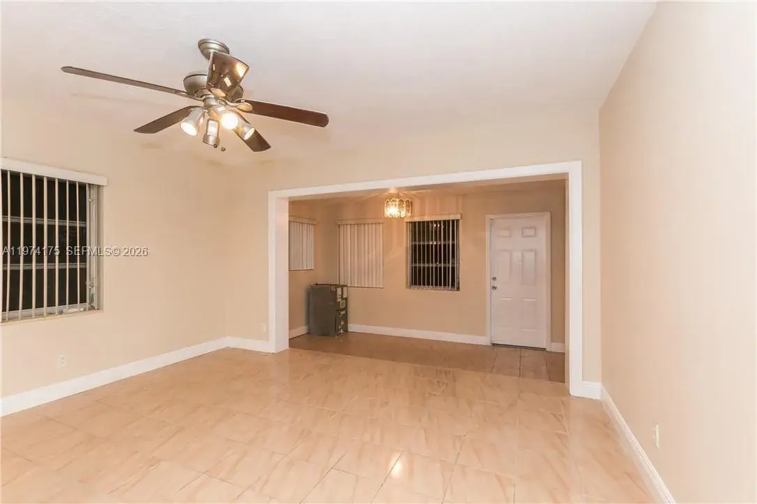 2514 Sherman St, Hollywood FL 33020
