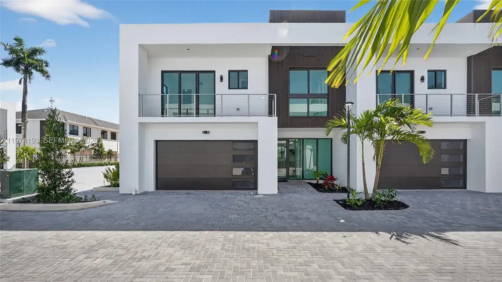 4616 SW 32ND AVE # A1, Dania Beach FL 33312