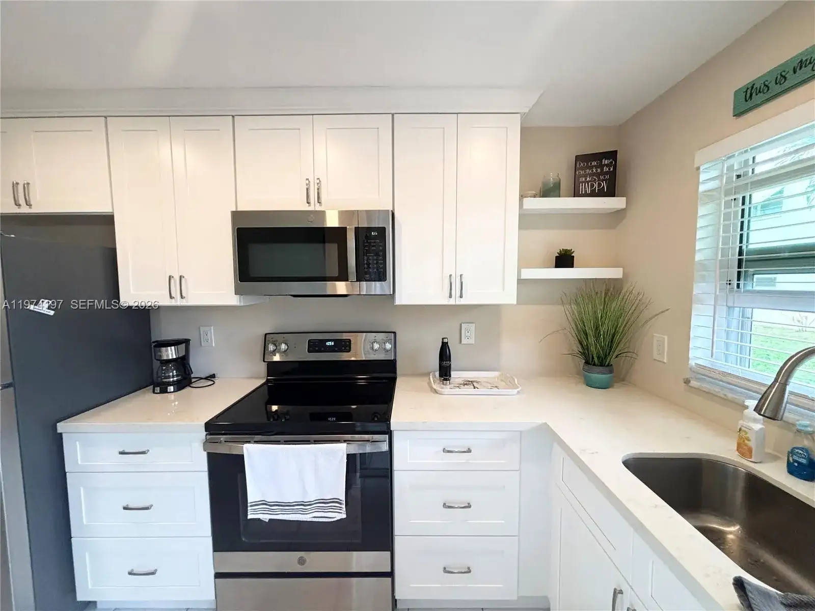 5300 Washington St # O124, Hollywood FL 33021 photo 2