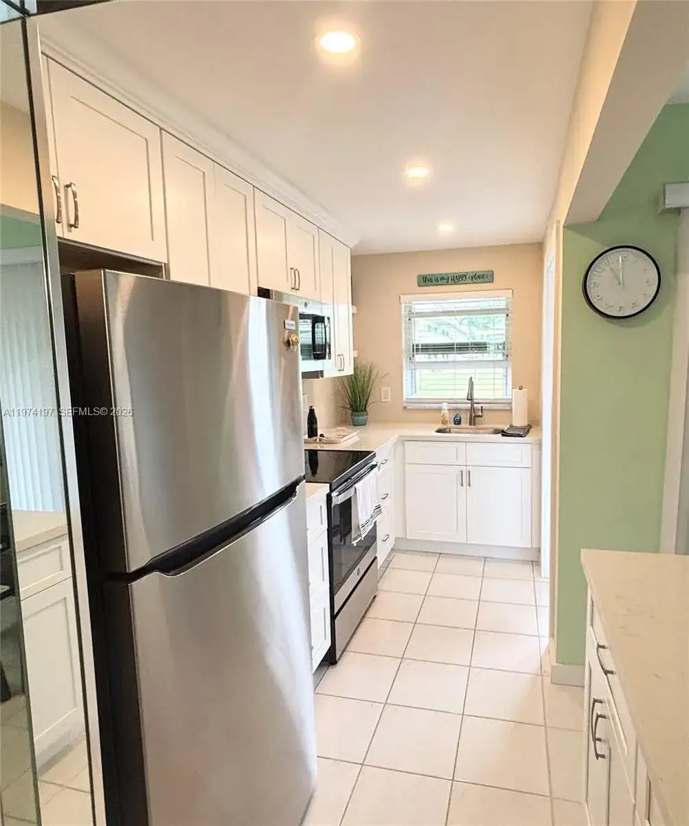 5300 Washington St # O124, Hollywood FL 33021 photo 4