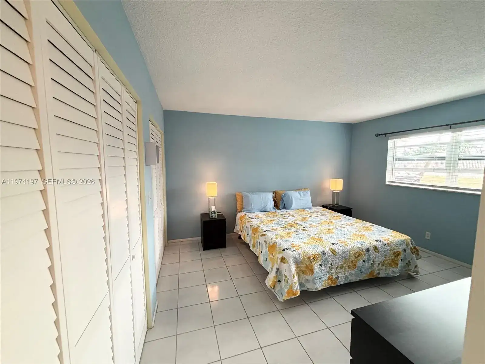5300 Washington St # O124, Hollywood FL 33021 photo 5