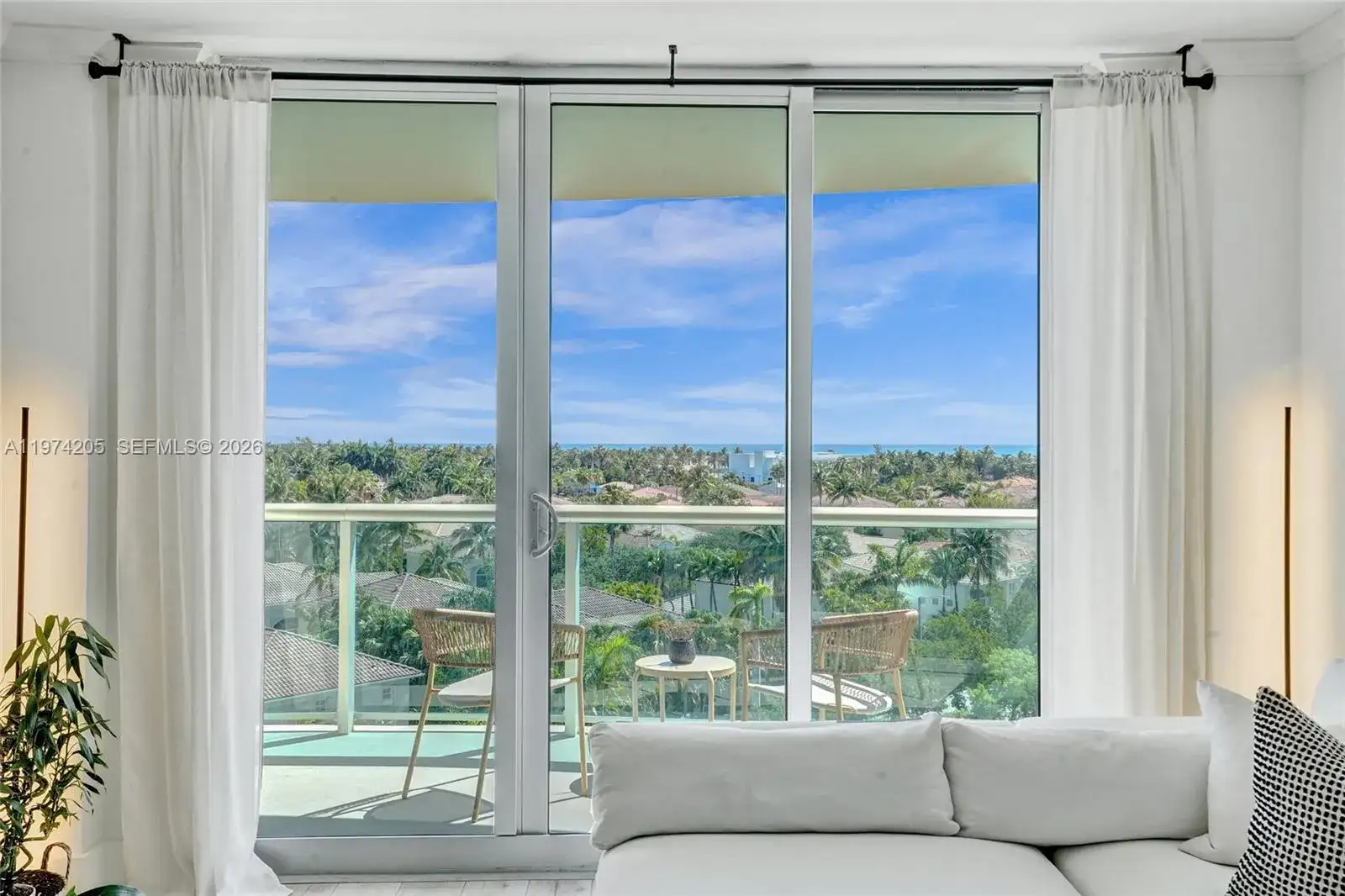 19380 Collins Ave # 718, Sunny Isles Beach FL 33160 photo 3