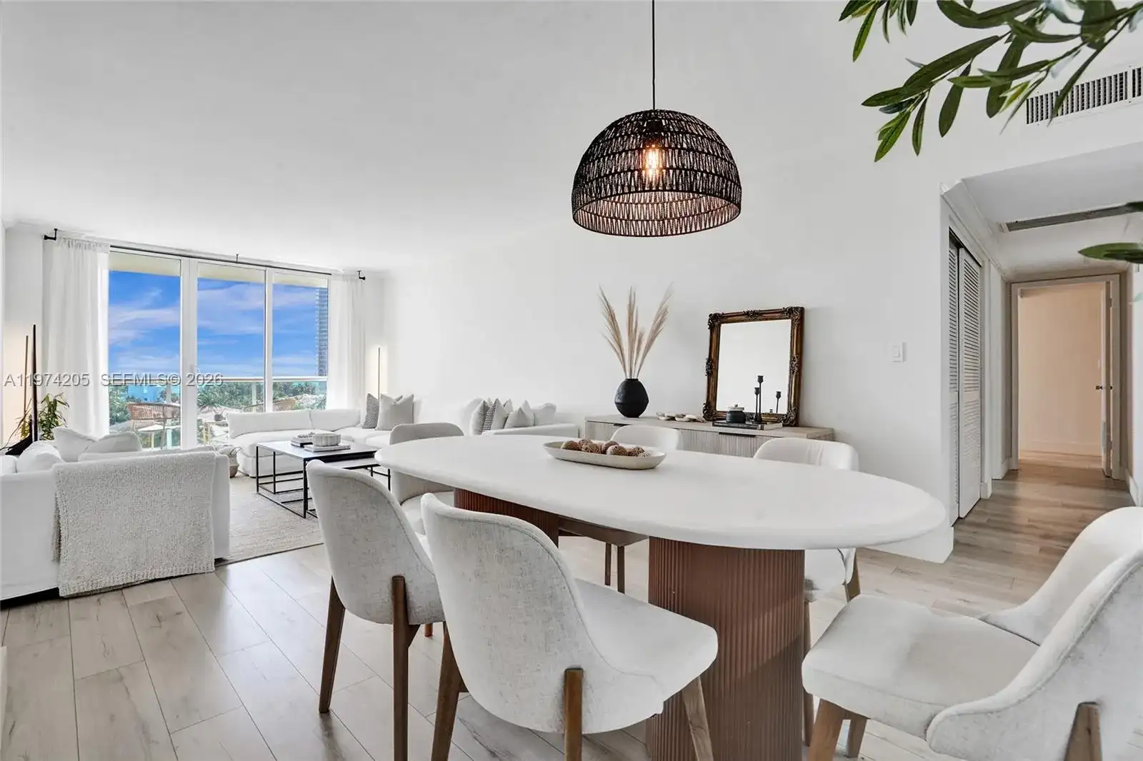 19380 Collins Ave # 718, Sunny Isles Beach FL 33160 photo 4