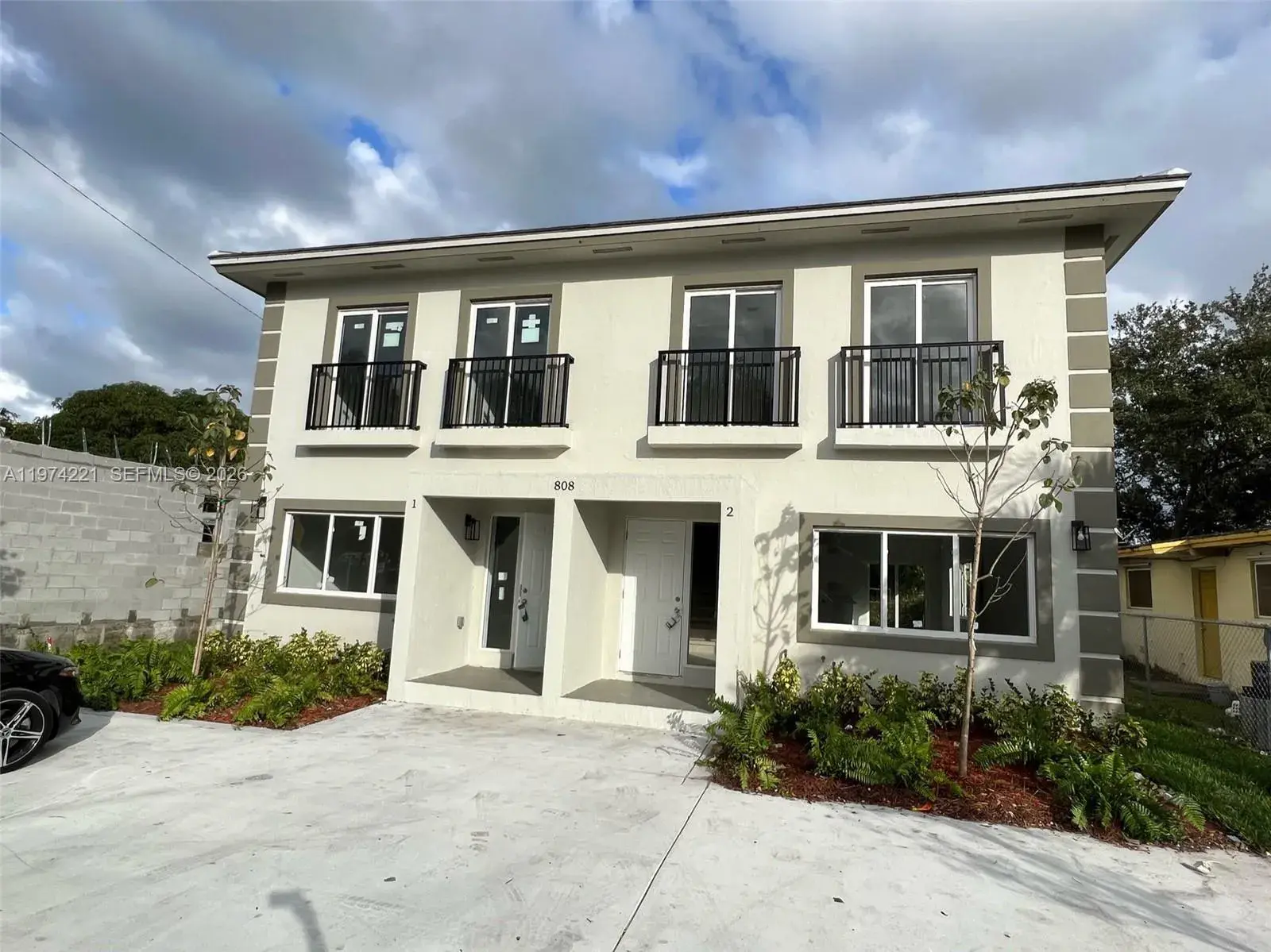 808 NW 16th Ave # 1, Fort Lauderdale FL 33311