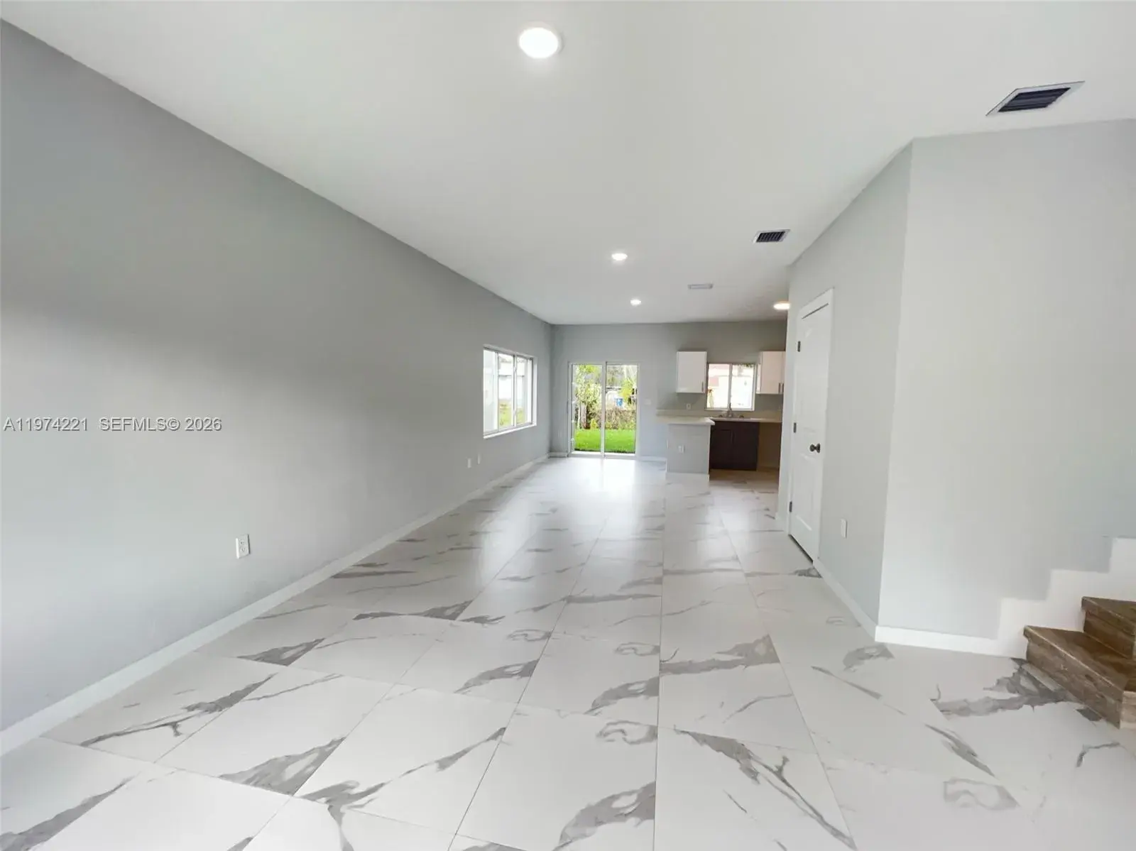 808 NW 16th Ave # 1, Fort Lauderdale FL 33311