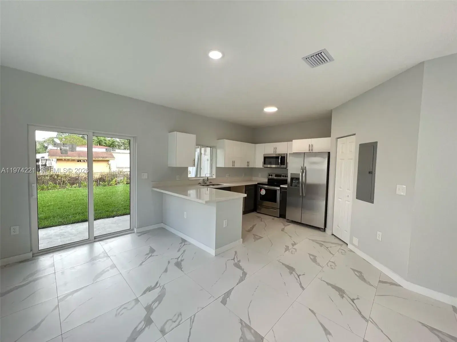 808 NW 16th Ave # 1, Fort Lauderdale FL 33311