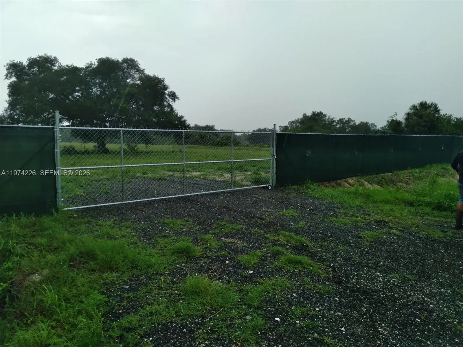 615 N Brida Street, Clewiston FL 33440 photo 5