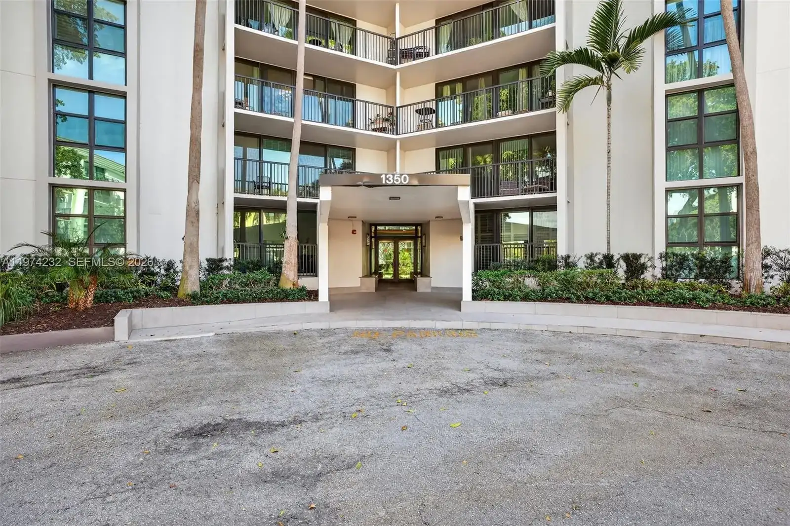 1350 River Reach Dr # 314, Fort Lauderdale FL 33315 photo 2