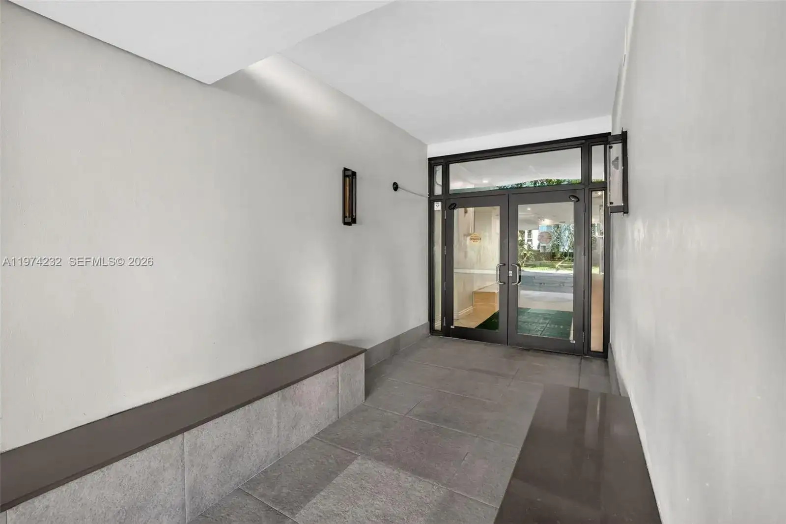 1350 River Reach Dr # 314, Fort Lauderdale FL 33315 photo 3
