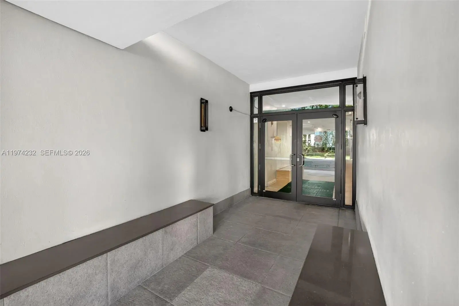 1350 River Reach Dr # 314, Fort Lauderdale FL 33315