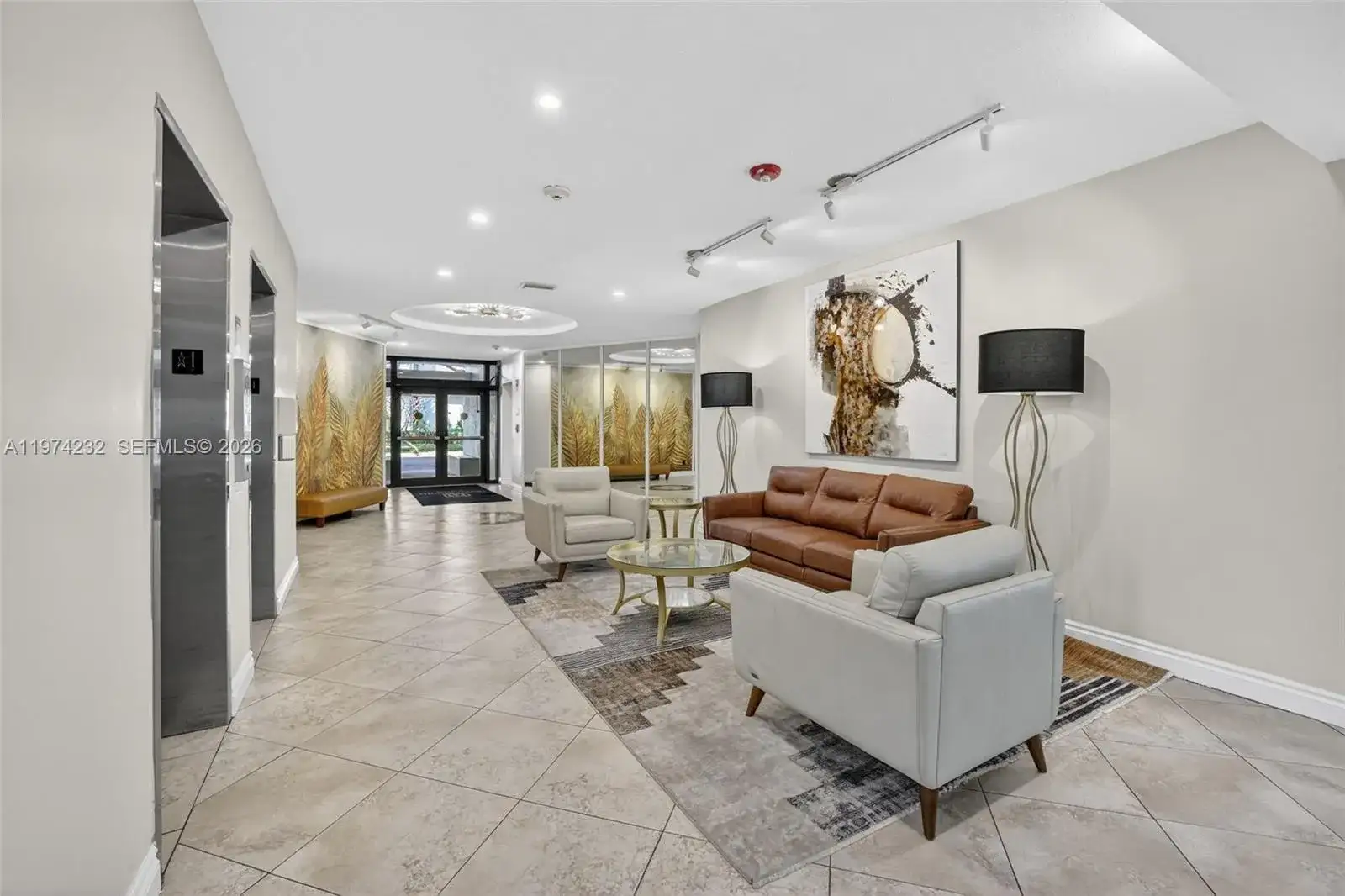 1350 River Reach Dr # 314, Fort Lauderdale FL 33315 photo 5