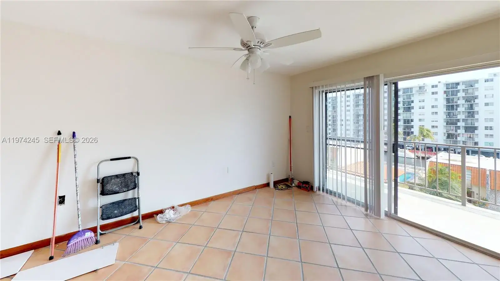 3665 NE 167 Street # 501, North Miami Beach FL 33160