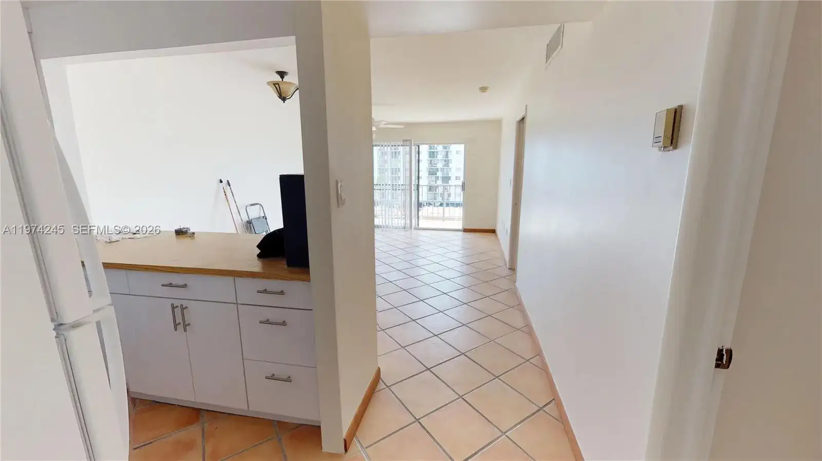 3665 NE 167 Street # 501, North Miami Beach FL 33160 photo 3