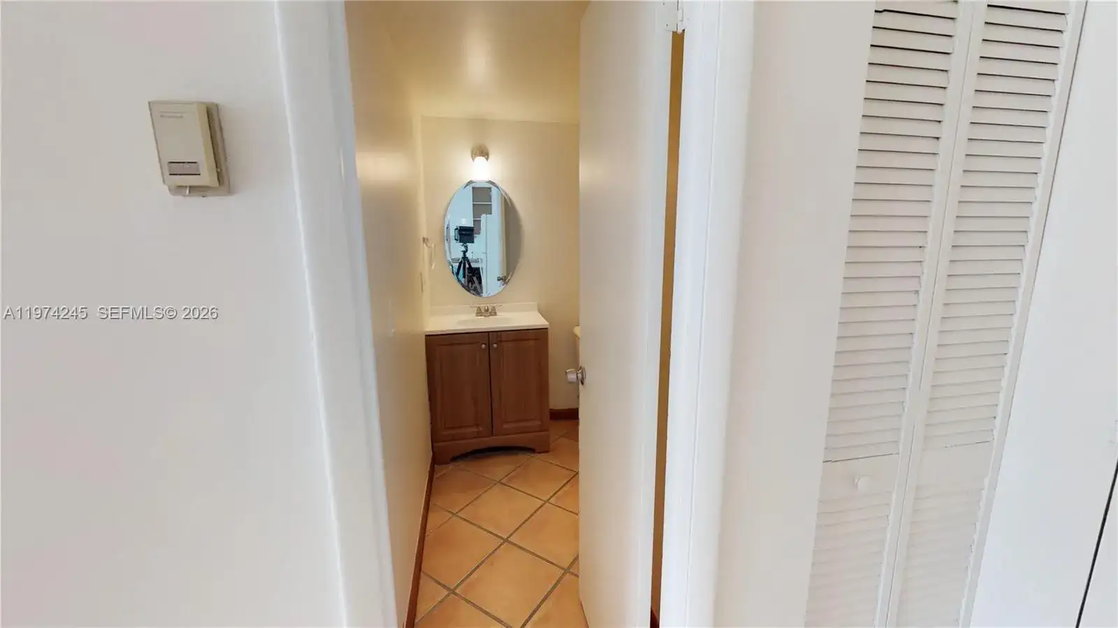 3665 NE 167 Street # 501, North Miami Beach FL 33160 photo 4