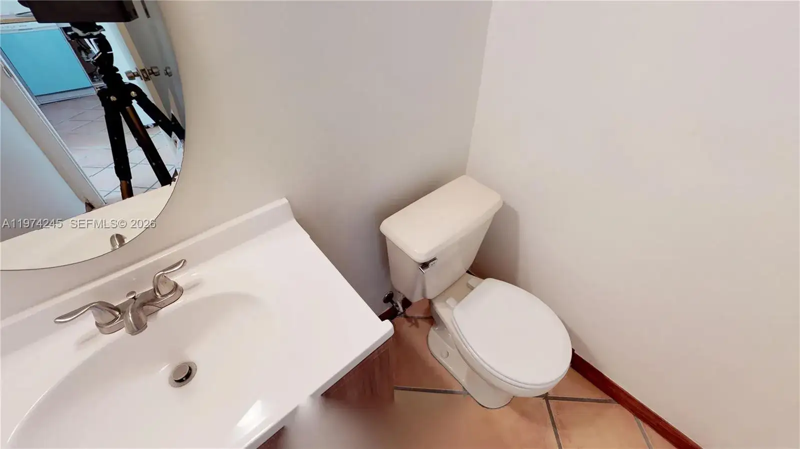 3665 NE 167 Street # 501, North Miami Beach FL 33160 photo 5