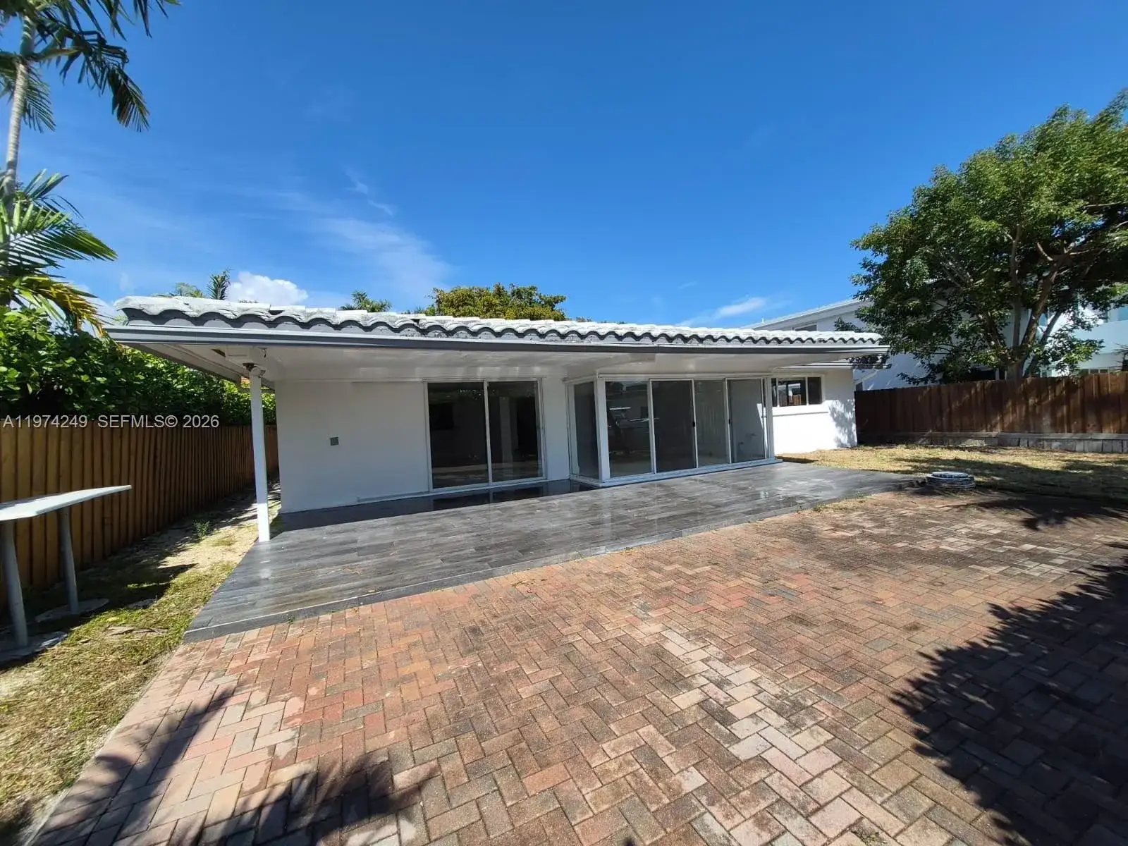 1240 NE 83rd St # 1240, Miami FL 33138 photo 2