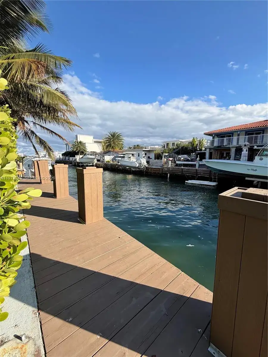 1240 NE 83rd St # 1240, Miami FL 33138 photo 3