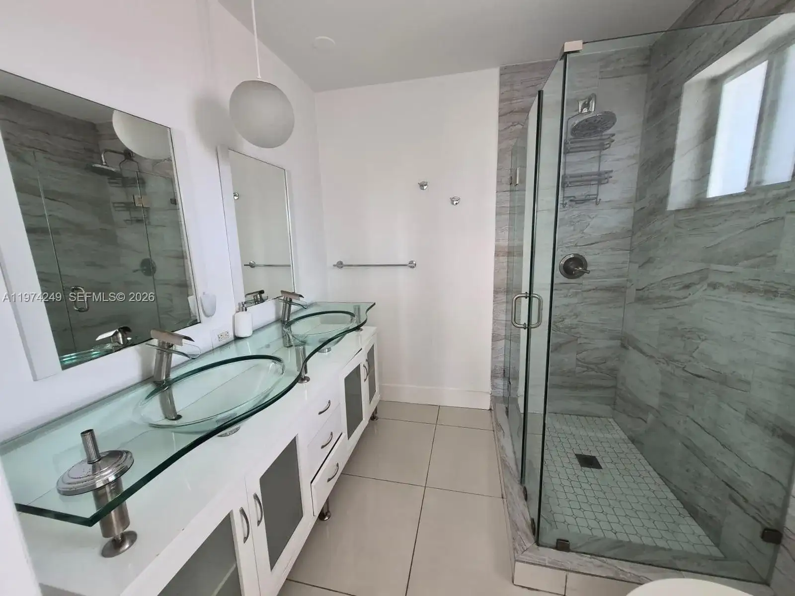 1240 NE 83rd St # 1240, Miami FL 33138 photo 5