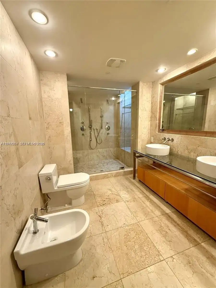 6000 Collins Ave # 313, Miami Beach FL 33140 photo 2