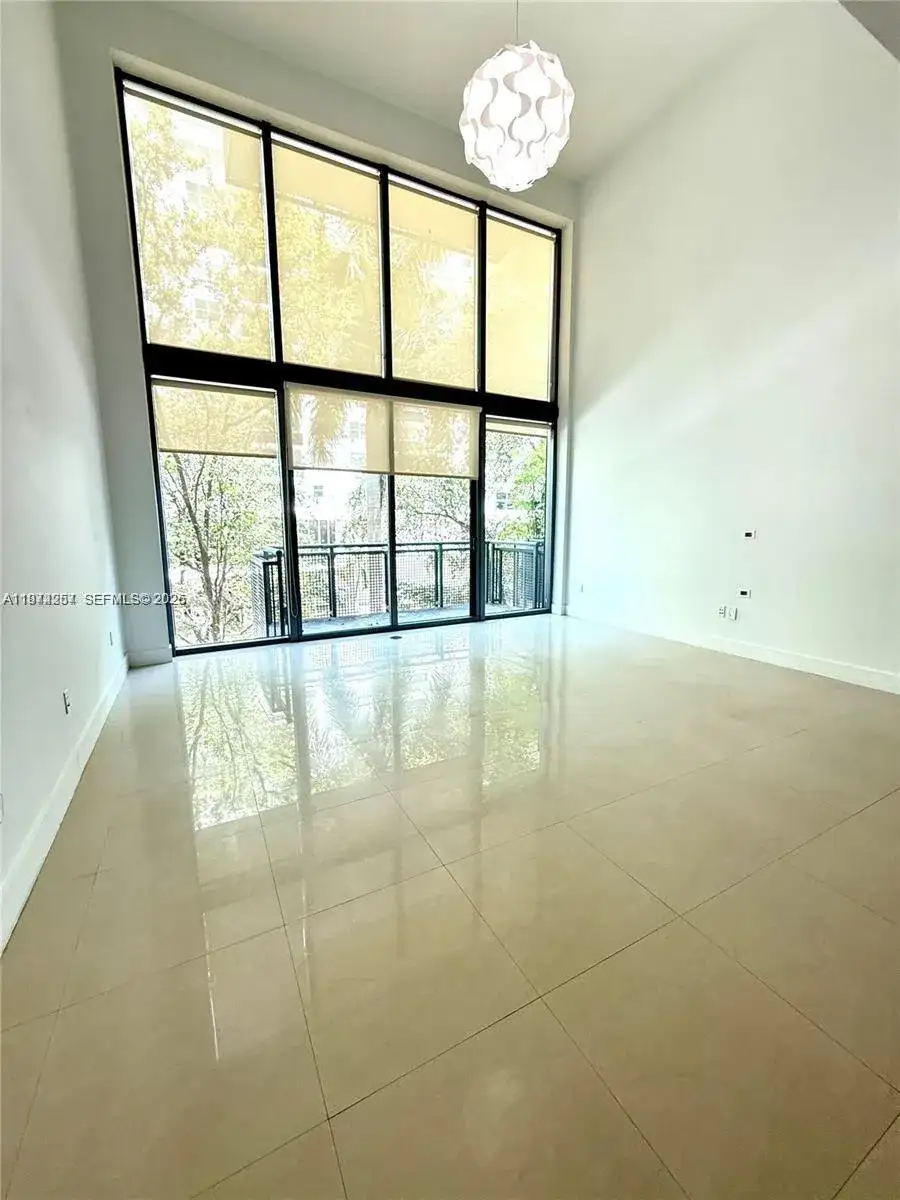 6000 Collins Ave # 313, Miami Beach FL 33140 photo 3