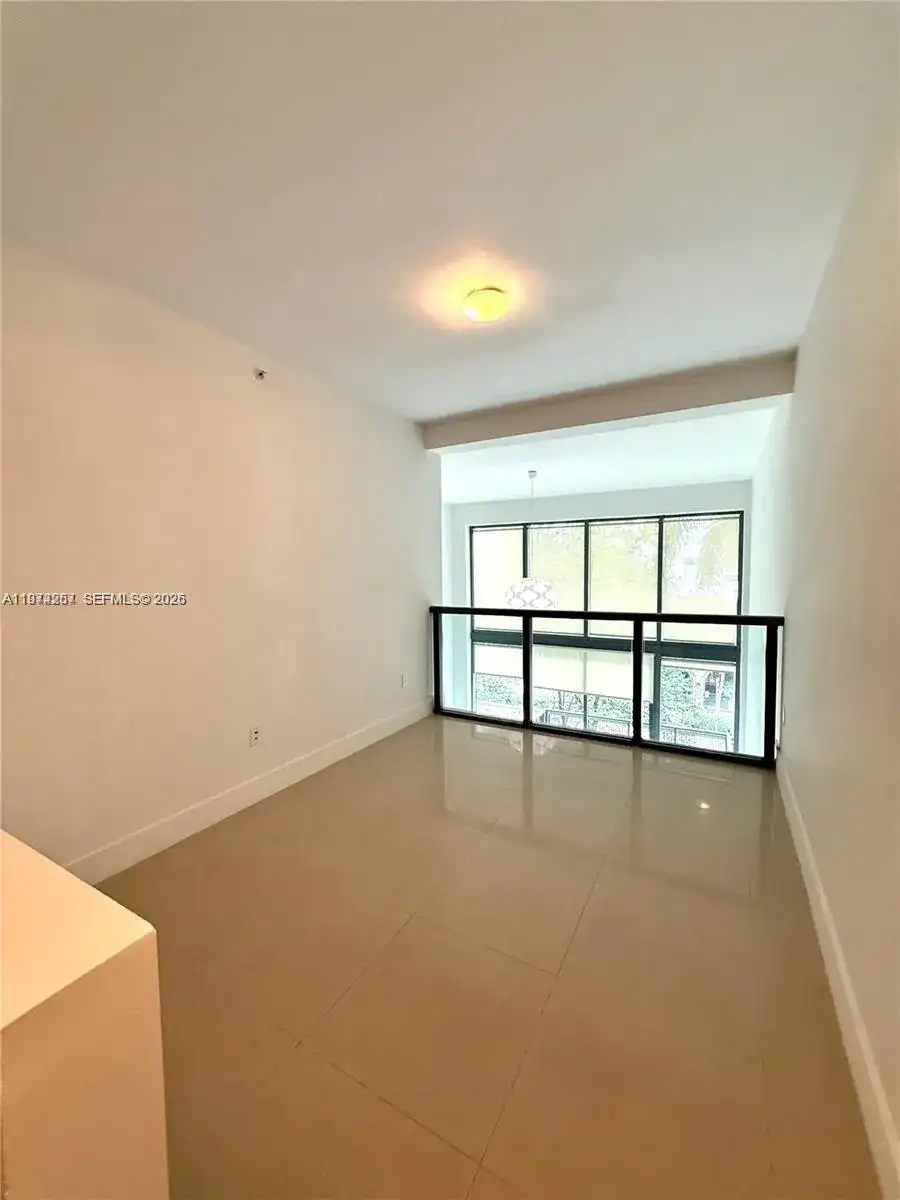 6000 Collins Ave # 313, Miami Beach FL 33140 photo 4