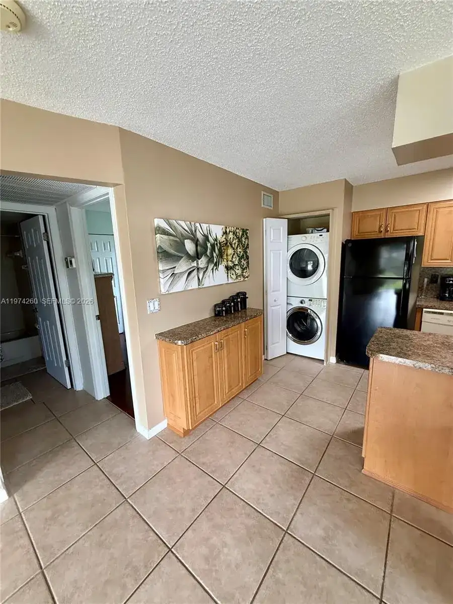 150 SE Village Dr # 150, Port St. Lucie FL 34952 photo 3