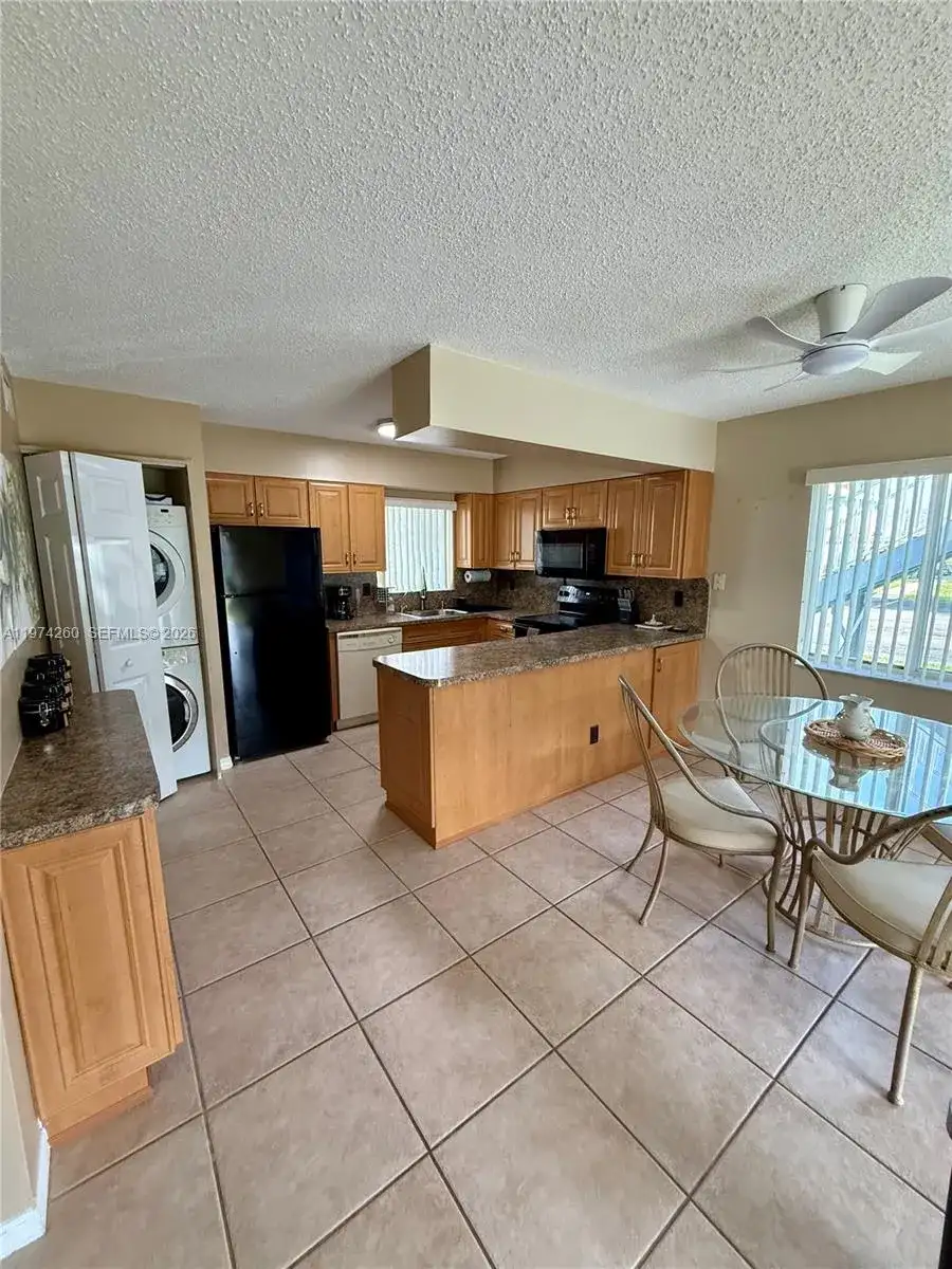 150 SE Village Dr # 150, Port St. Lucie FL 34952 photo 4