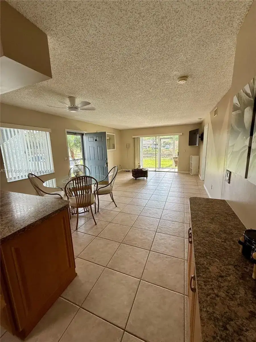 150 SE Village Dr # 150, Port St. Lucie FL 34952 photo 5