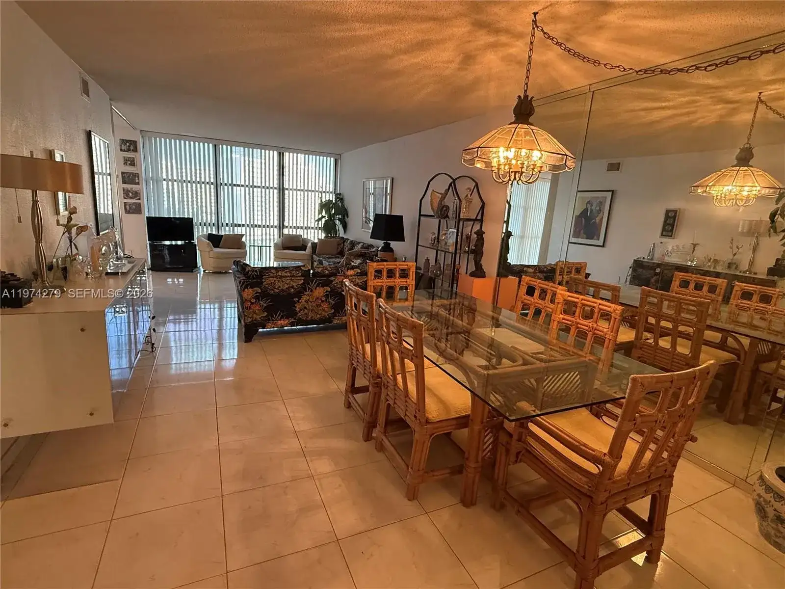 1000 Parkview Dr # 1022, Hallandale Beach FL 33009 photo 2