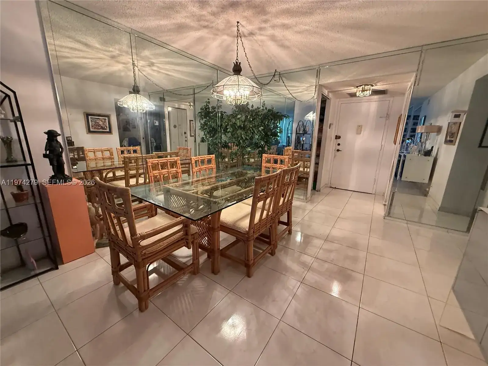 1000 Parkview Dr # 1022, Hallandale Beach FL 33009 photo 3