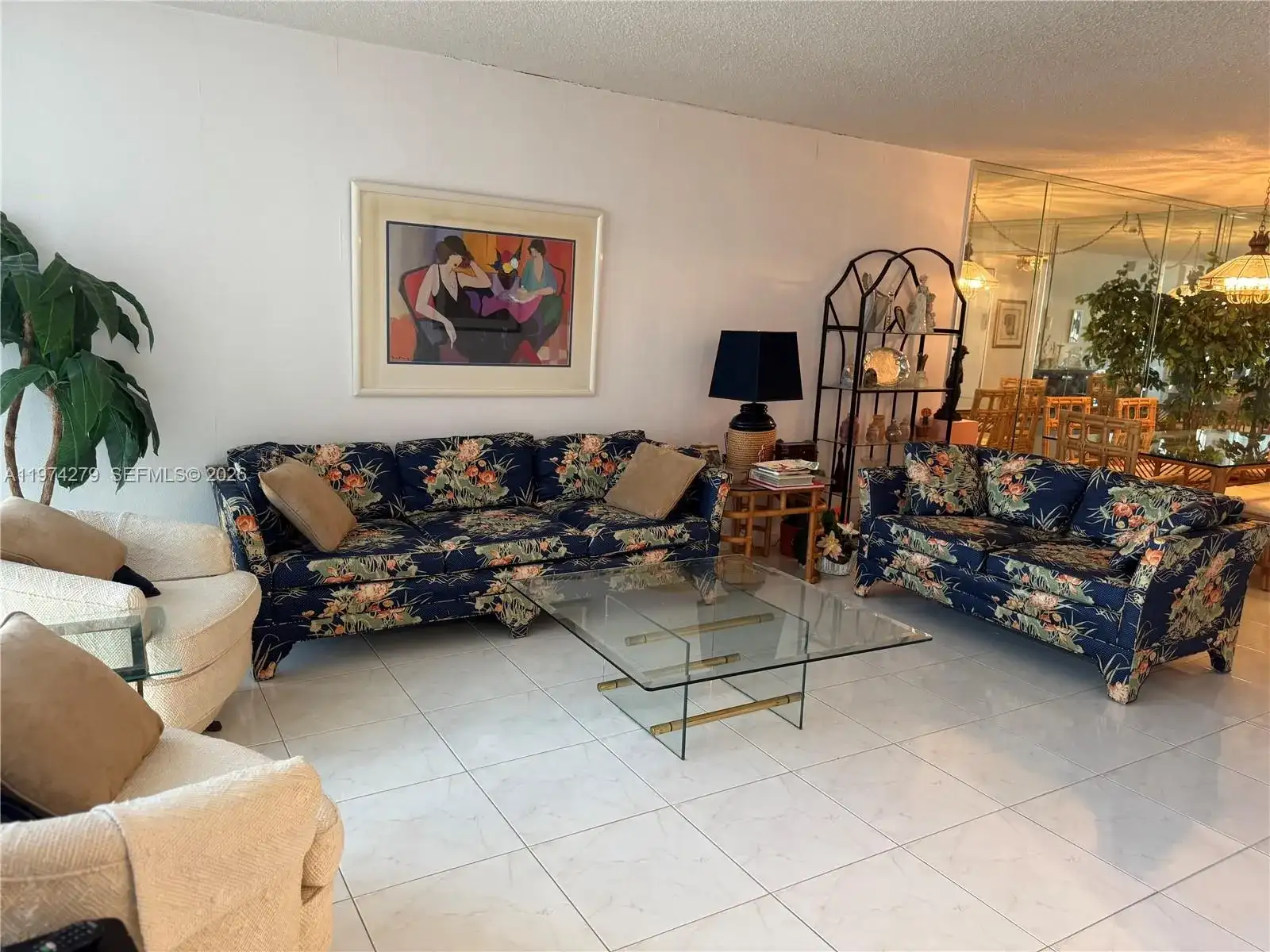 1000 Parkview Dr # 1022, Hallandale Beach FL 33009 photo 4