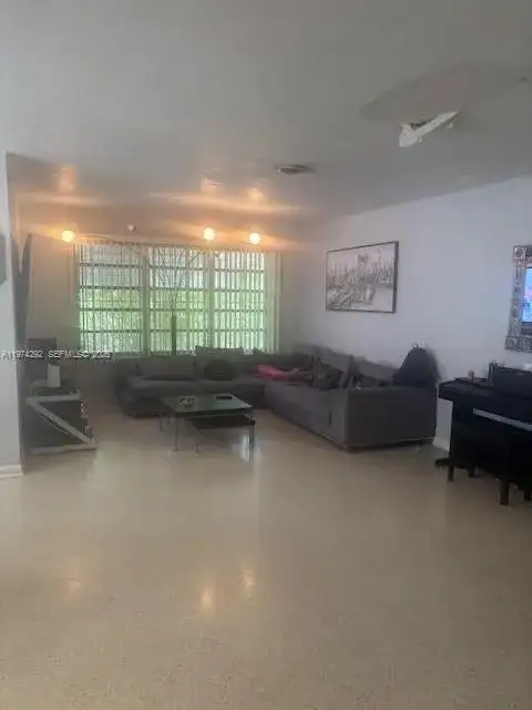 15 NE 130th St, North Miami FL 33161 photo 5