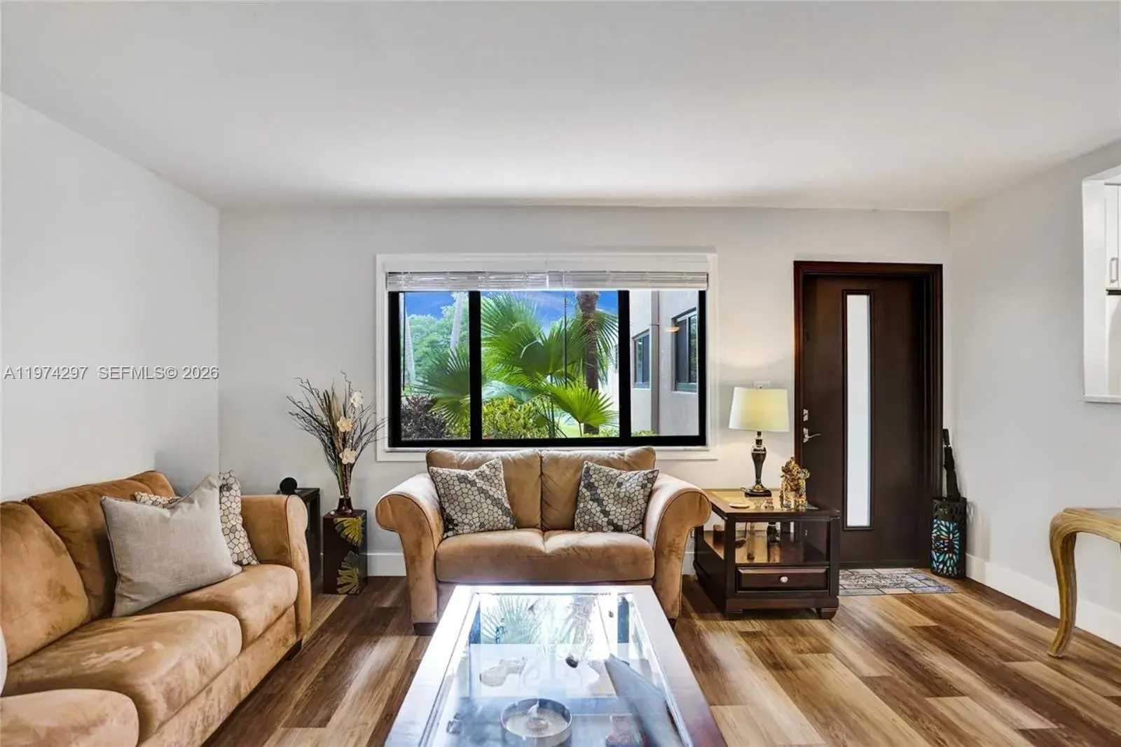 15126 Ashland St # 229, Delray Beach FL 33484