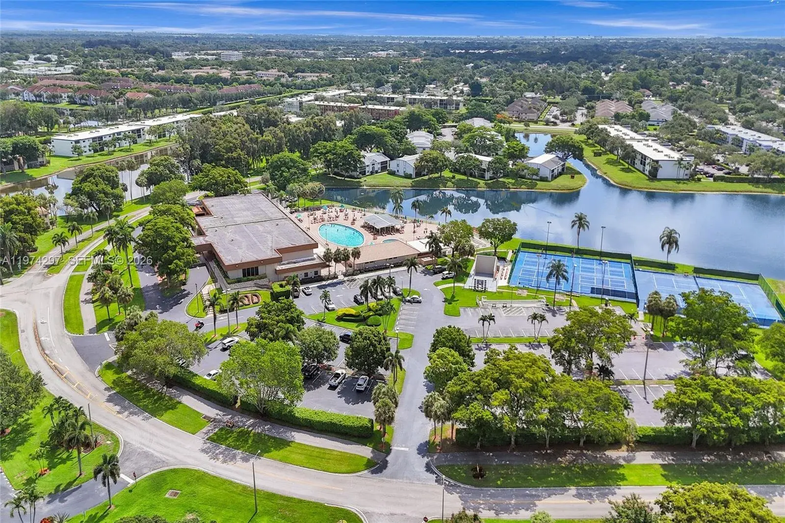 15126 Ashland St # 229, Delray Beach FL 33484