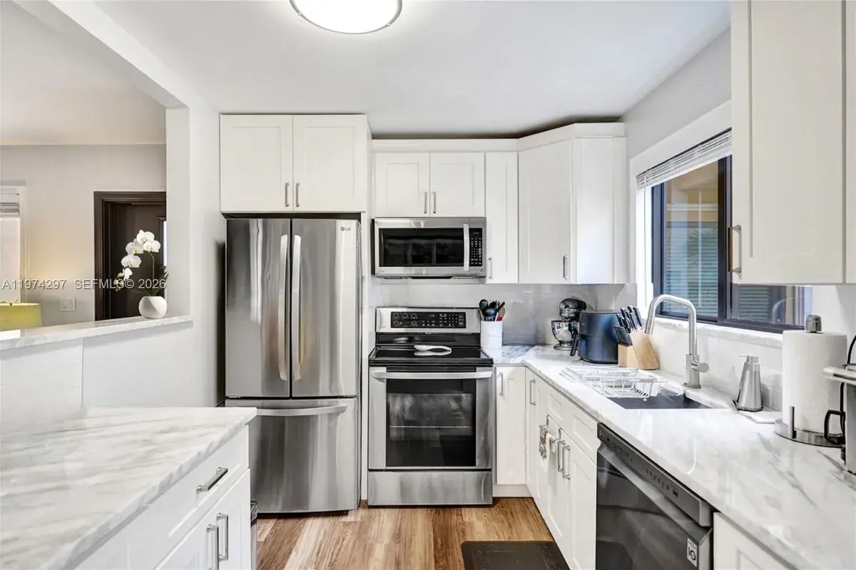 15126 Ashland St # 229, Delray Beach FL 33484