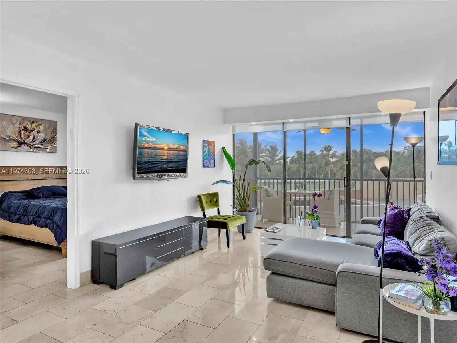 20335 W Country Club Dr # 310, Aventura FL 33180