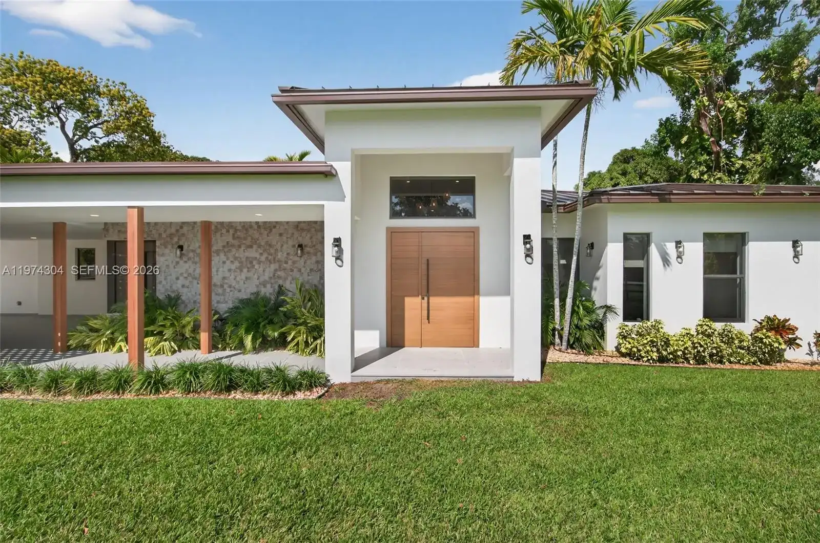 14401 W Palomino Dr, Southwest Ranches FL 33330 photo 5