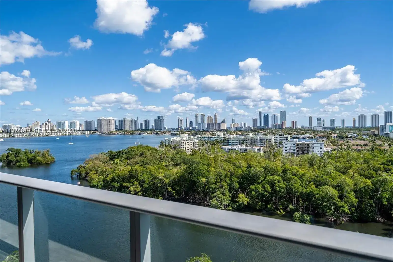 16385 Biscayne Blvd # 1120, North Miami Beach FL 33160 photo 3