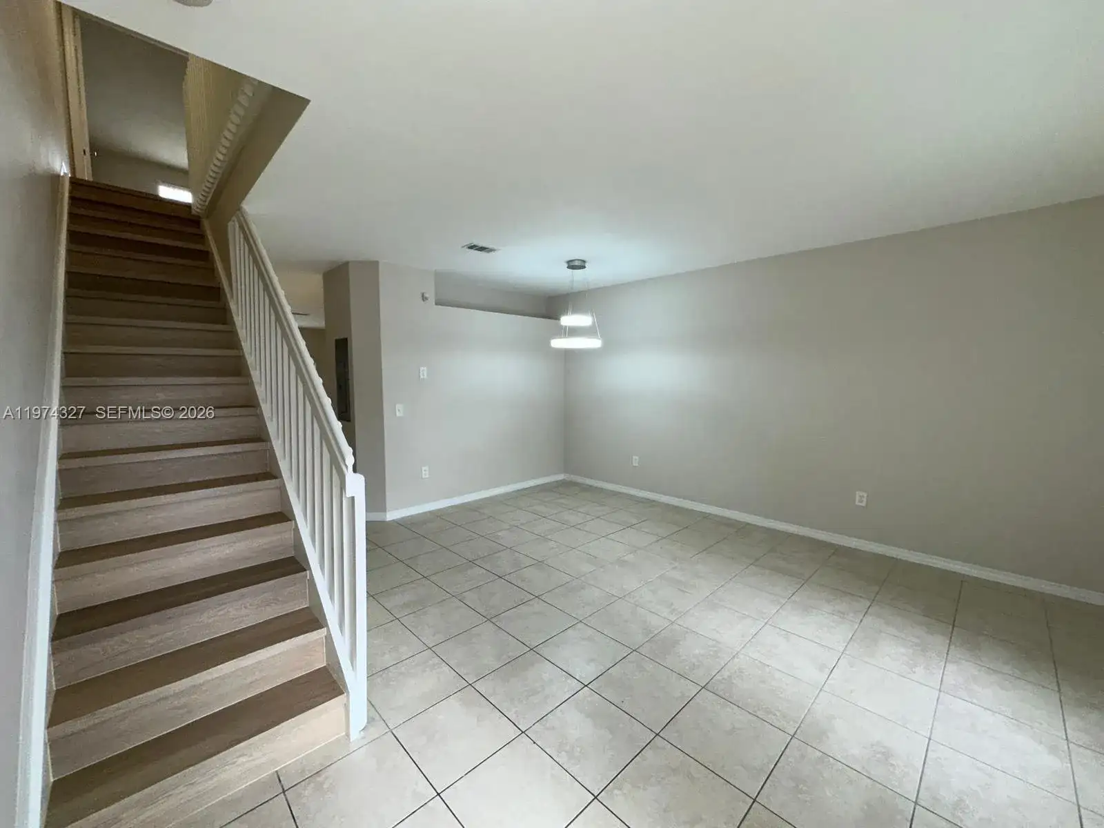 2313 SE 24th Ave # 2313, Homestead FL 33035 photo 5