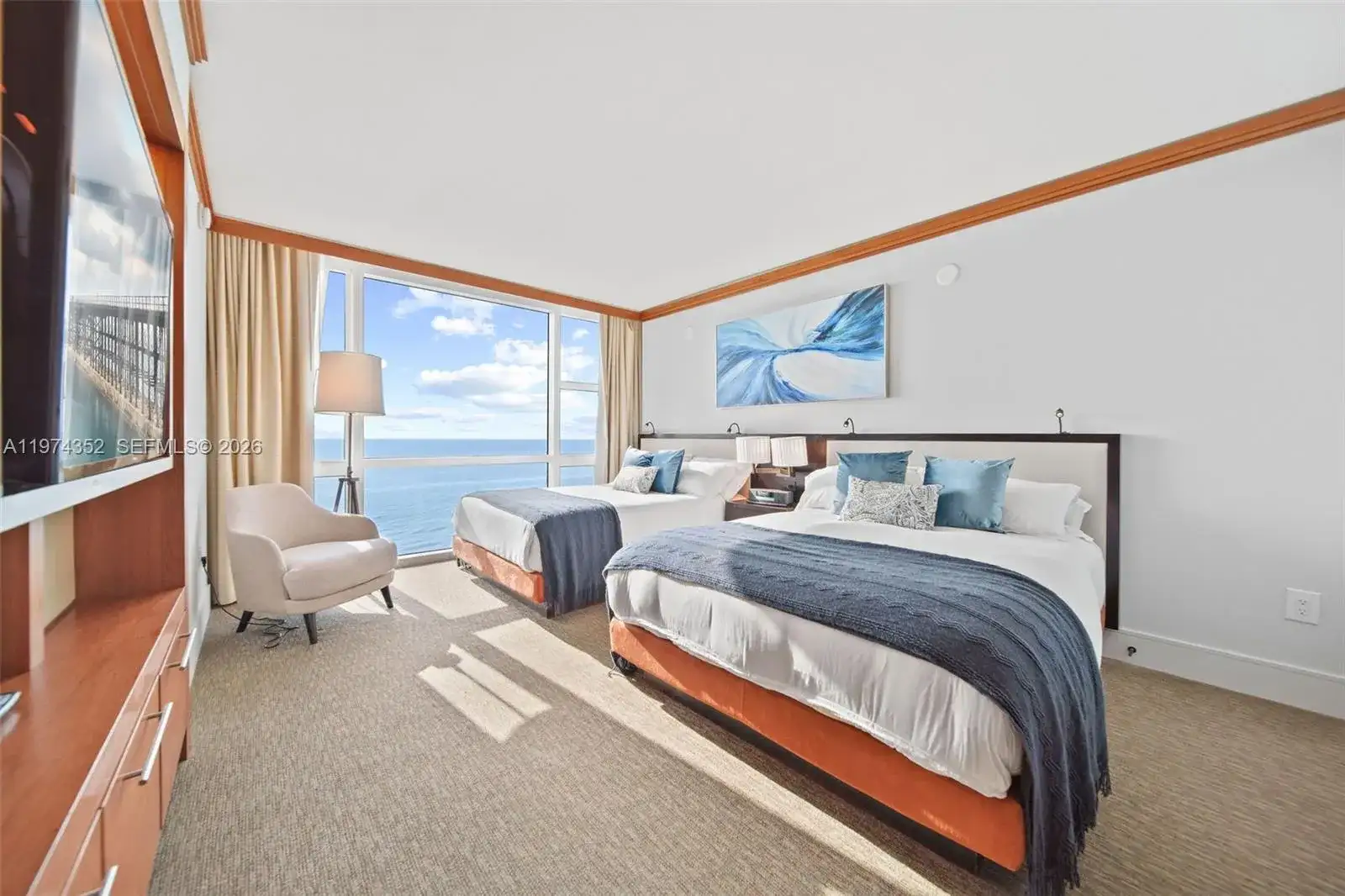 6801 Collins Ave # 604, Miami Beach FL 33141 photo 4
