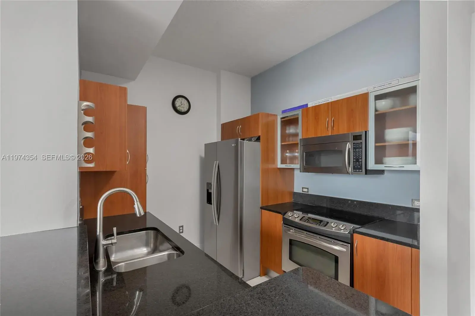 18800 NE 29th Ave, Aventura FL 33180