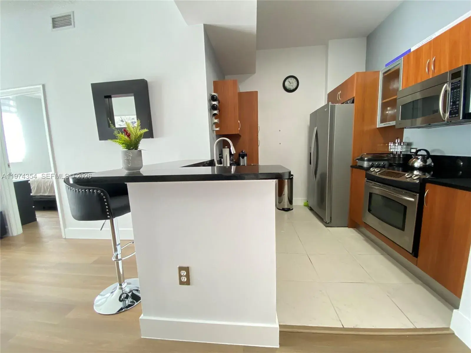 18800 NE 29th Ave, Aventura FL 33180