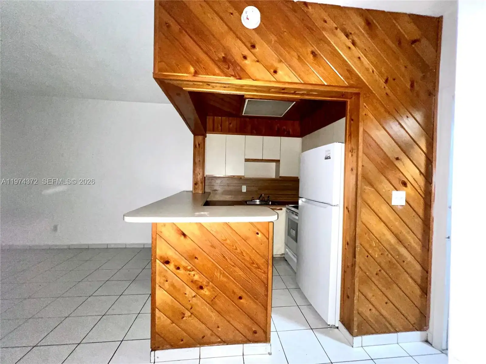 4370 NW 11th St # 103, Miami FL 33126 photo 5