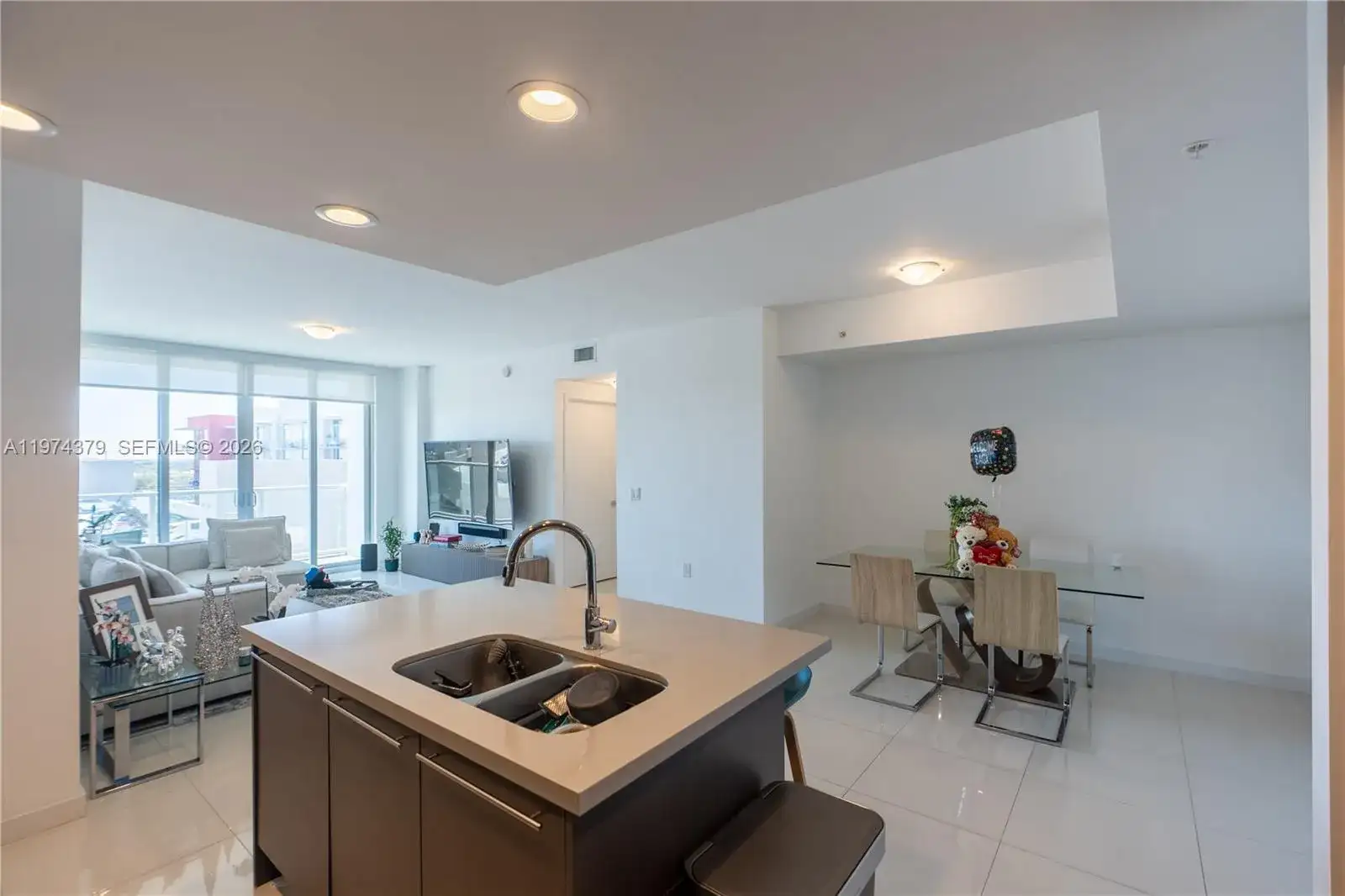 7751 NW 107th Ave # 721, Doral FL 33178 photo 5