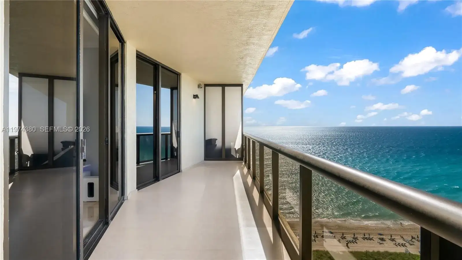 16275 Collins Ave # 1503, Sunny Isles Beach FL 33160 photo 2