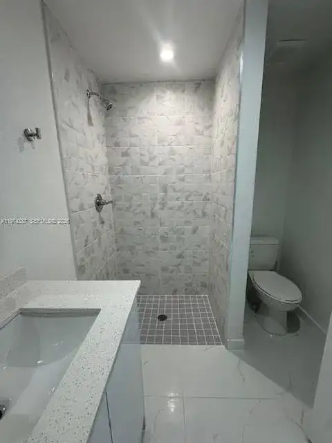 3131 NW 60 St. # 0, Miami FL 33142 photo 2