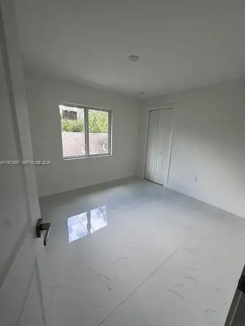3131 NW 60 St. # 0, Miami FL 33142 photo 3