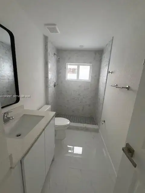 3131 NW 60 St. # 0, Miami FL 33142 photo 4